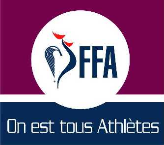 Logo de la FFA